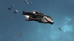 Star Conflict - Confessor DLCSTEAM RU️АВТО - изображение № 2