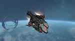 Star Conflict - Confessor DLCSTEAM RU️АВТО - изображение № 6