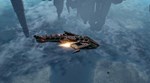 Star Conflict - Confessor DLCSTEAM RU️АВТО - изображение № 3