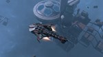 Star Conflict - Confessor DLCSTEAM RU️АВТО - изображение № 4