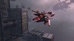 Star Conflict - Nyx DLCSTEAM Россия️АВТОДОСТАВКА - изображение № 5