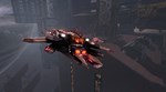 Star Conflict - Nyx DLCSTEAM Россия️АВТОДОСТАВКА - изображение № 6