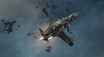 Star Conflict - Wasp DLCSTEAM Россия️АВТОДОСТАВКА - изображение № 5