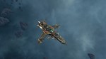 Star Conflict - Wasp DLCSTEAM Россия️АВТОДОСТАВКА - изображение № 4