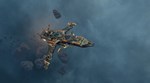 Star Conflict - Wasp DLCSTEAM Россия️АВТОДОСТАВКА - изображение № 3