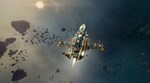Star Conflict - Wasp DLCSTEAM Россия️АВТОДОСТАВКА - изображение № 6