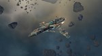Star Conflict - Wasp DLCSTEAM Россия️АВТОДОСТАВКА - изображение № 2