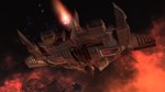 Star Conflict - Blood Tormentor DLCSTEAM RU️АВТО - изображение № 6