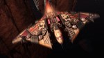 Star Conflict - Blood Tormentor DLCSTEAM RU️АВТО - изображение № 7