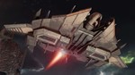 Star Conflict - Blood Tormentor DLCSTEAM RU️АВТО - изображение № 5