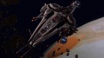 Star Conflict - Albireo DLCSTEAM RU️АВТО - изображение № 3