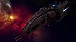 Star Conflict - Albireo DLCSTEAM RU️АВТО - изображение № 6