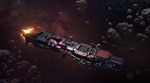 Star Conflict - Emperor DLCSTEAM RU️АВТО - изображение № 4