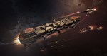 Star Conflict - Emperor DLCSTEAM RU️АВТО - изображение № 5