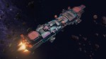 Star Conflict - Emperor DLCSTEAM RU️АВТО - изображение № 7