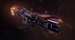 Star Conflict - Emperor DLCSTEAM RU️АВТО - изображение № 3