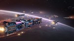 Star Conflict - Emperor DLCSTEAM RU️АВТО - изображение № 6