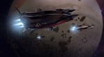 Star Conflict - Tornado DLCSTEAM RU️АВТО - изображение № 6