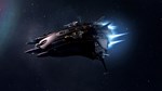 Star Conflict - Tornado DLCSTEAM RU️АВТО - изображение № 3