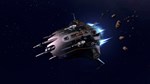 Star Conflict - Tornado DLCSTEAM RU️АВТО - изображение № 4