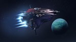 Star Conflict - Tornado DLCSTEAM RU️АВТО - изображение № 5