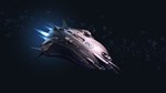 Star Conflict - Tornado DLCSTEAM RU️АВТО - изображение № 2