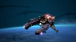 Star Conflict - Shark DLCSTEAM Россия️АВТОДОСТАВКА - изображение № 2