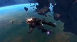 Star Conflict - Shark DLCSTEAM Россия️АВТОДОСТАВКА - изображение № 6