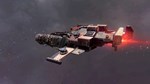 Star Conflict - Shark DLCSTEAM Россия️АВТОДОСТАВКА - изображение № 5