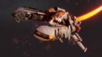 Star Conflict - Shark DLCSTEAM Россия️АВТОДОСТАВКА - изображение № 3