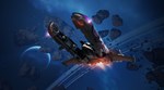 Star Conflict - Shark DLCSTEAM Россия️АВТОДОСТАВКА - изображение № 4