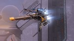 Star Conflict - Starter Pack. Pterosaur DLCSTEAM - изображение № 2