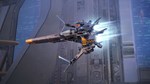 Star Conflict - Starter Pack. Pterosaur DLCSTEAM - изображение № 5