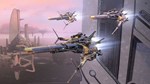 Star Conflict - Starter Pack. Pterosaur DLCSTEAM - изображение № 6