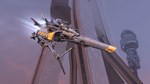 Star Conflict - Starter Pack. Pterosaur DLCSTEAM - изображение № 3