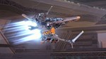 Star Conflict - Starter Pack. Pterosaur DLCSTEAM - изображение № 4