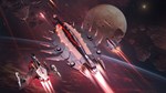 Star Conflict - Custodian DLCSTEAM RU️АВТО - изображение № 5