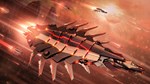 Star Conflict - Custodian DLCSTEAM RU️АВТО - изображение № 4