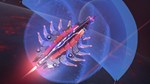Star Conflict - Custodian DLCSTEAM RU️АВТО - изображение № 6