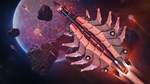 Star Conflict - Custodian DLCSTEAM RU️АВТО - изображение № 2