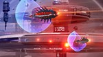 Star Conflict - Custodian DLCSTEAM RU️АВТО - изображение № 3