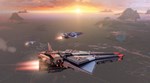 Star Conflict - Protazan DLCSTEAM RU️АВТО - изображение № 4