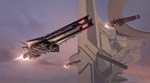 Star Conflict - Protazan DLCSTEAM RU️АВТО - изображение № 6