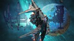 Star Conflict - Pilgrim DLCSTEAM RU️АВТО - изображение № 3