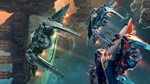 Star Conflict - Pilgrim DLCSTEAM RU️АВТО - изображение № 6