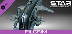 Star Conflict - Pilgrim DLCSTEAM RU️АВТО