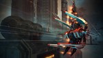 Star Conflict - Pilgrim DLCSTEAM RU️АВТО - изображение № 4