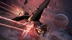 Star Conflict - Pilgrim DLCSTEAM RU️АВТО - изображение № 2