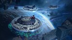 Star Conflict: Journey - Object NY18 DLCSTEAM - изображение № 3