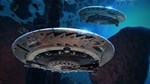 Star Conflict: Journey - Object NY18 DLCSTEAM - изображение № 2
